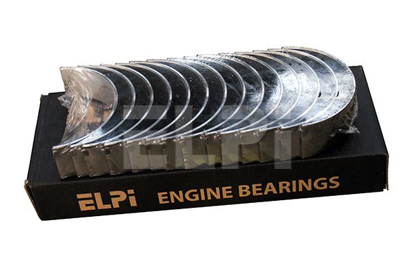 Set rulemt arbore cotit LP121 7328 STD ELPI